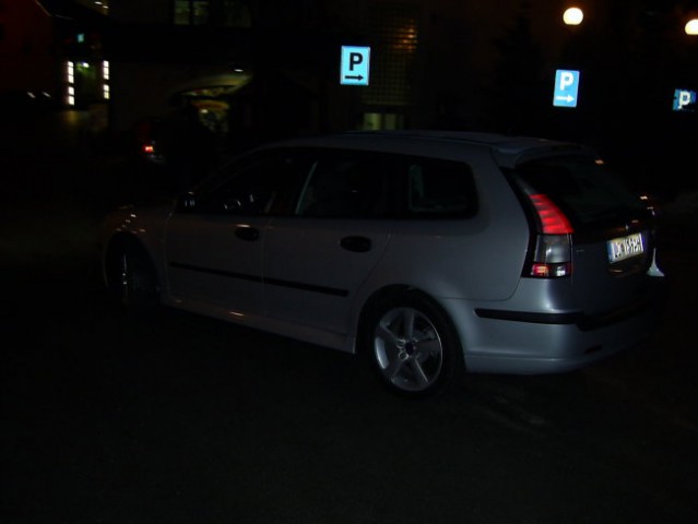 Trojane '05 - foto