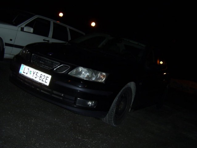 Trojane '05 - foto