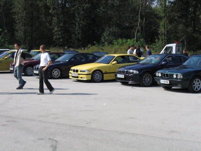 Mobikrog 24.9.2005 - foto povečava