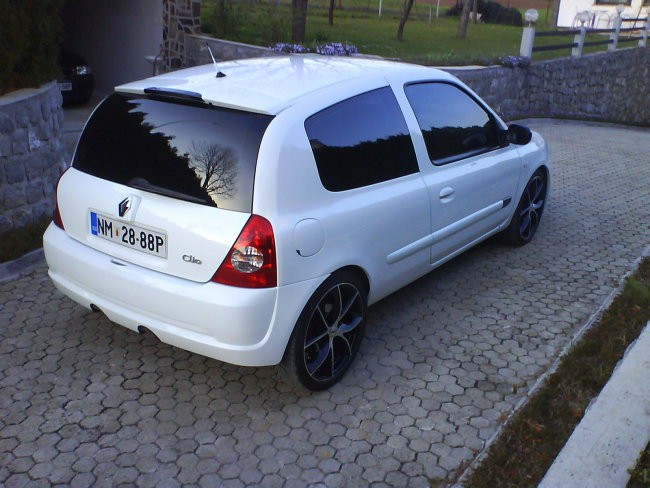 Nov odbijač2