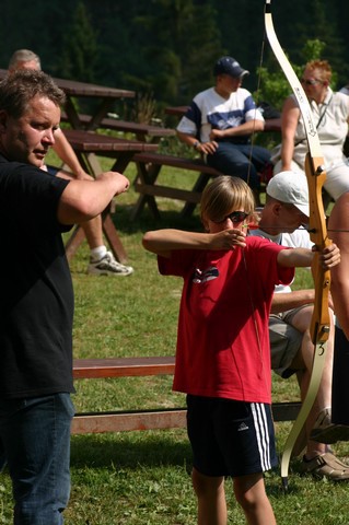 Indiana - foto povečava