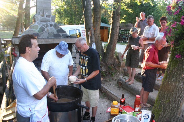 How to cook - foto povečava