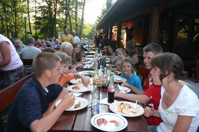 Culinaric - foto