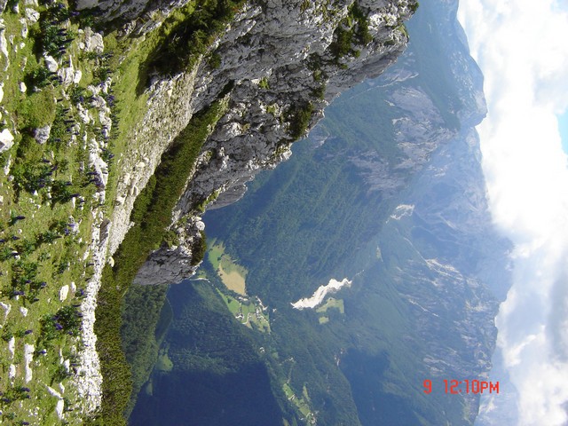 Hiking - foto