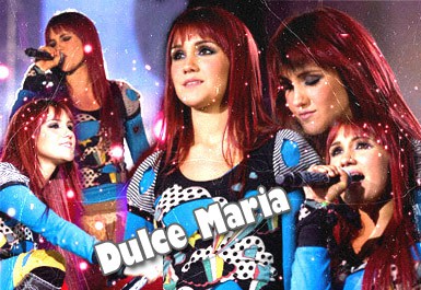 RBD - foto