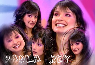 Aktorzy i aktorki - foto povečava