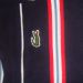 lacoste 92-98
