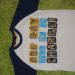 george,3-4leta(98-104),cena 5eur