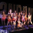 Sweet Charity