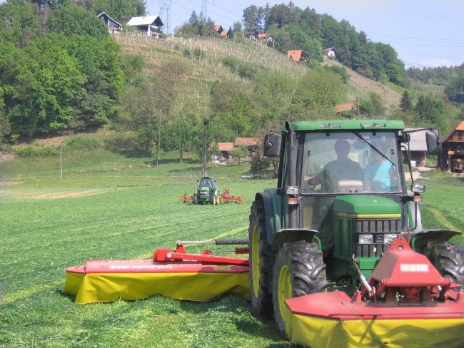 STROJI - foto povečava