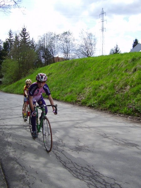 Medvode 2008 - foto povečava