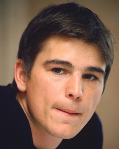 Josh hartnett,avti,fotke & RBD - foto