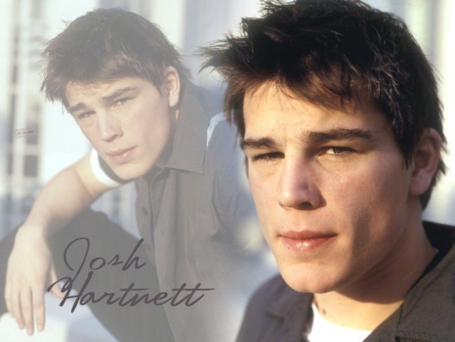 Josh hartnett,avti,fotke & RBD - foto