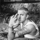 eminem