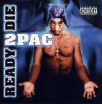 2pac - foto