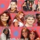 RBD