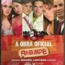 RBD