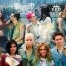 RBD