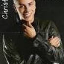 GIOVANI (CHRISTIAN)