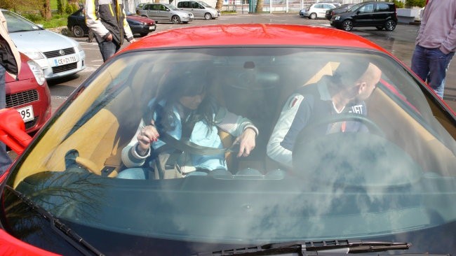 Medijske toplice (26&27.4.08) - foto povečava