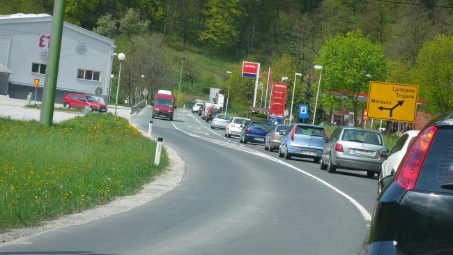 Medijske toplice (26&27.4.08) - foto povečava