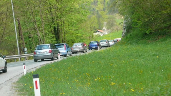 Medijske toplice (26&27.4.08) - foto povečava