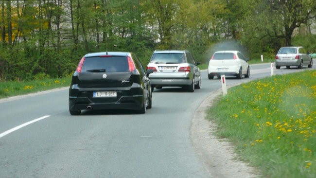 Medijske toplice (26&27.4.08) - foto povečava