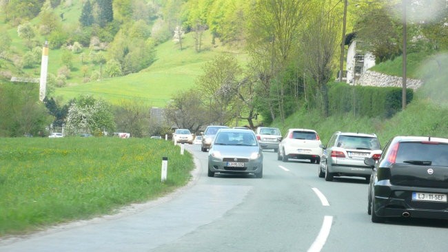 Medijske toplice (26&27.4.08) - foto povečava