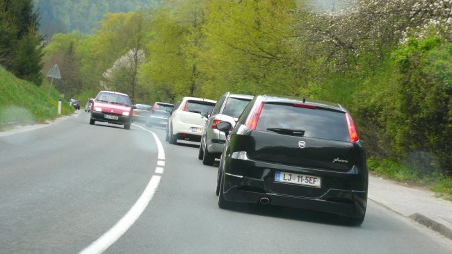 Medijske toplice (26&27.4.08) - foto povečava