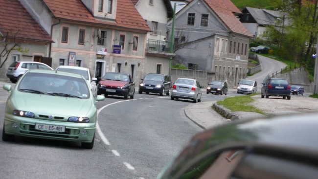 Medijske toplice (26&27.4.08) - foto povečava