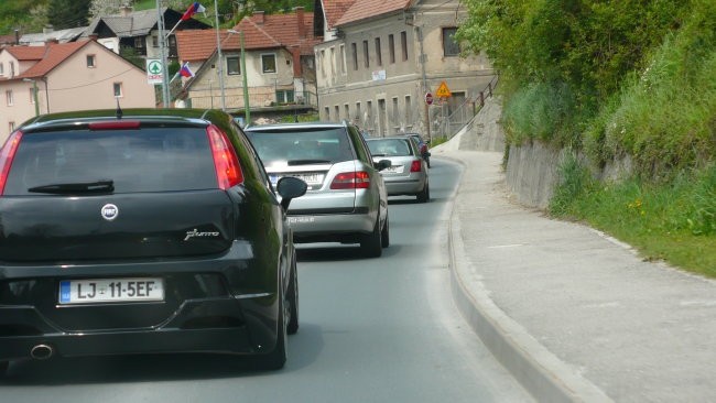 Medijske toplice (26&27.4.08) - foto povečava