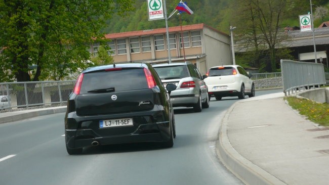 Medijske toplice (26&27.4.08) - foto povečava