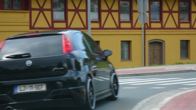 Medijske toplice (26&27.4.08) - foto povečava