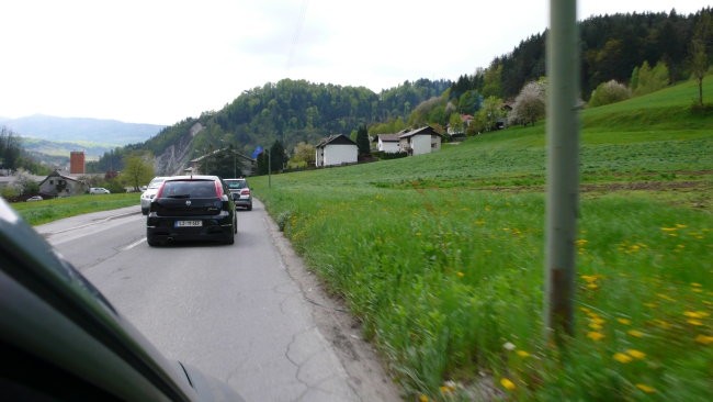 Medijske toplice (26&27.4.08) - foto povečava