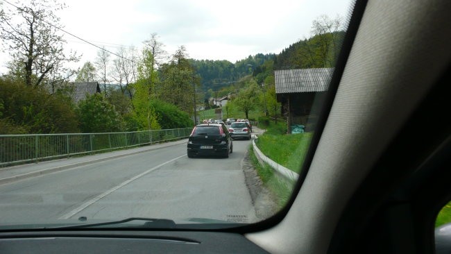 Medijske toplice (26&27.4.08) - foto povečava