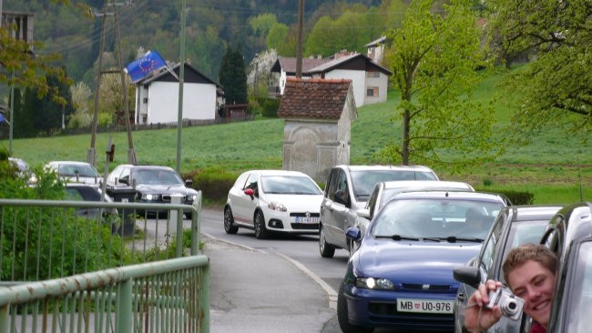 Medijske toplice (26&27.4.08) - foto povečava