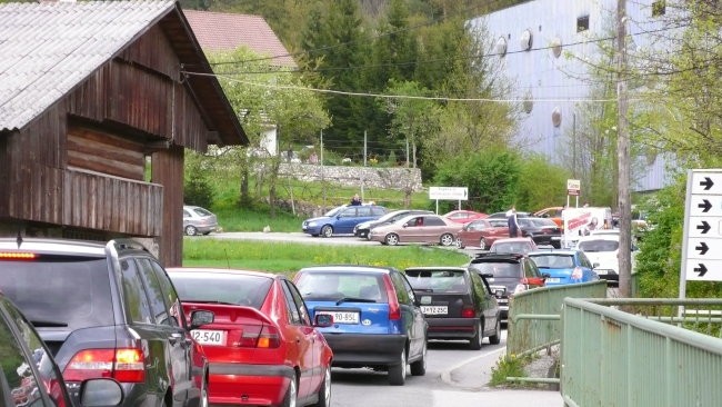 Medijske toplice (26&27.4.08) - foto povečava