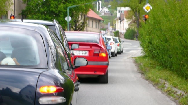 Medijske toplice (26&27.4.08) - foto povečava