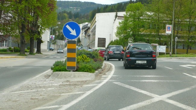 Medijske toplice (26&27.4.08) - foto povečava