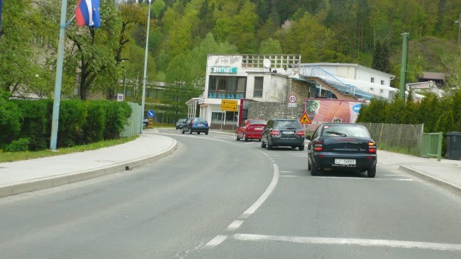 Medijske toplice (26&27.4.08) - foto povečava