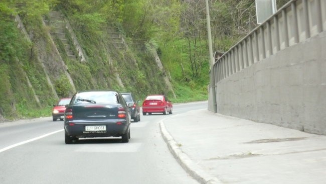 Medijske toplice (26&27.4.08) - foto povečava