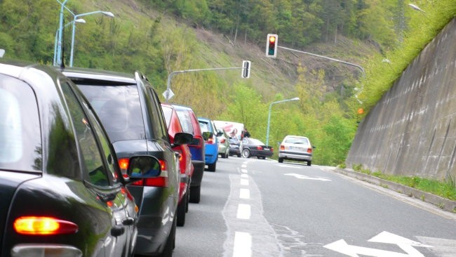 Medijske toplice (26&27.4.08) - foto povečava