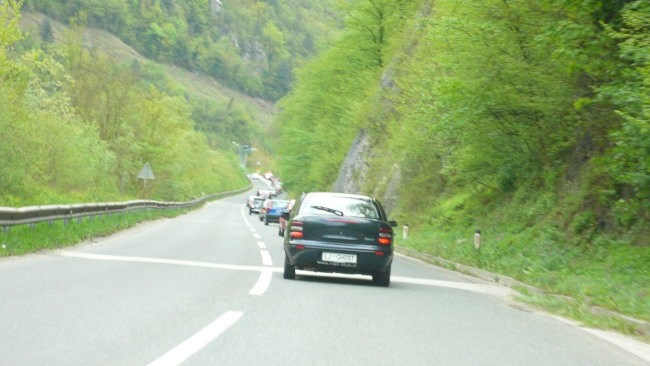 Medijske toplice (26&27.4.08) - foto povečava