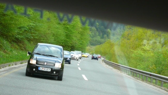 Medijske toplice (26&27.4.08) - foto povečava