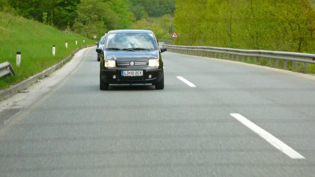 Medijske toplice (26&27.4.08) - foto povečava