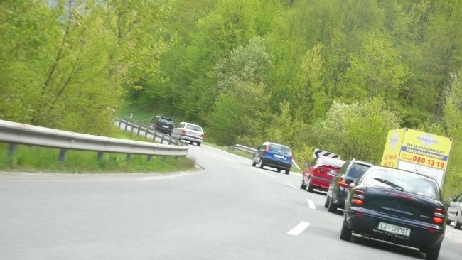 Medijske toplice (26&27.4.08) - foto povečava