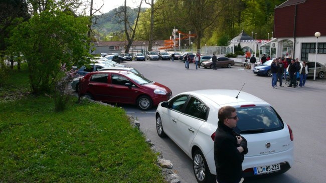 Medijske toplice (26&27.4.08) - foto povečava