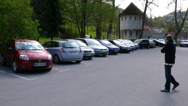 Medijske toplice (26&27.4.08) - foto povečava