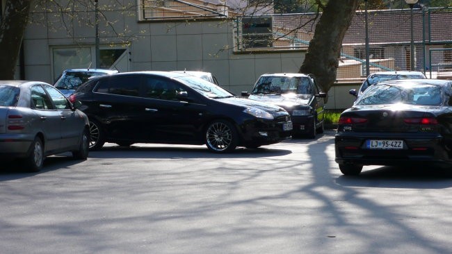 Medijske toplice (26&27.4.08) - foto povečava