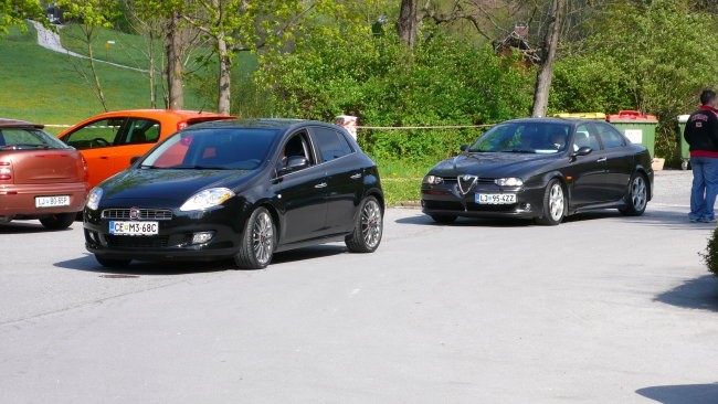 Medijske toplice (26&27.4.08) - foto povečava